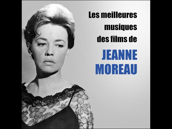 jeanne-moreau-a-bombshell-in-disguise-tt1168719-1