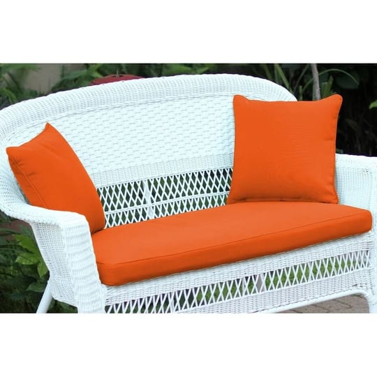 jeco-patio-loveseat-cushion-with-pillows-orange-modern-contemporary-1