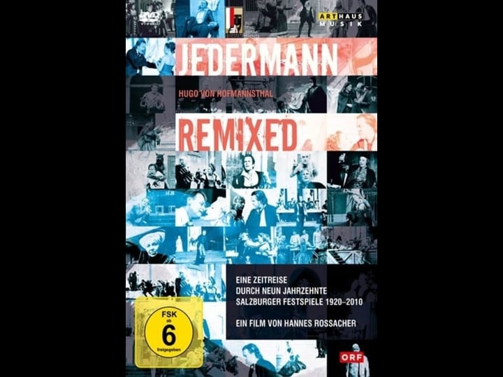jedermann-remixed-tt2626890-1