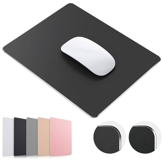 jedia-mouse-pad-black-hard-metal-aluminum-mouse-pad-premium-dual-side-waterproof-fast-and-accurate-c-1