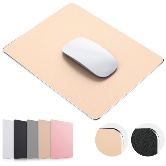 jedia-mouse-pad-gold-hard-metal-aluminum-mouse-pad-premium-dual-side-waterproof-fast-and-accurate-co-1
