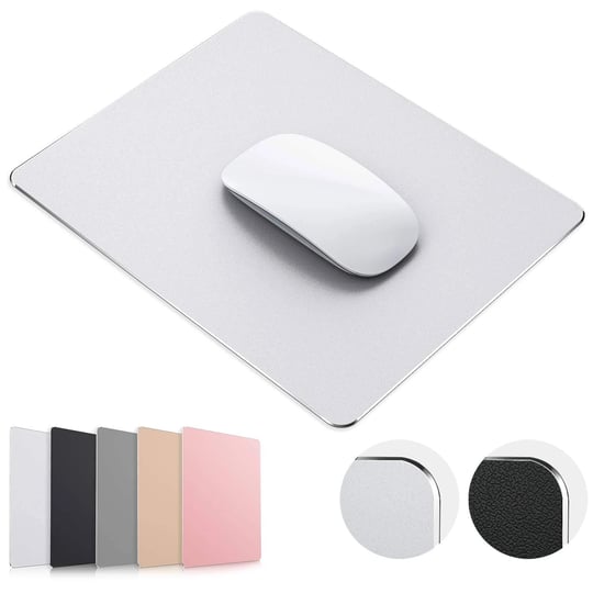 jedia-mouse-pad-silver-hard-metal-aluminum-mouse-pad-premium-dual-side-waterproof-fast-and-accurate--1