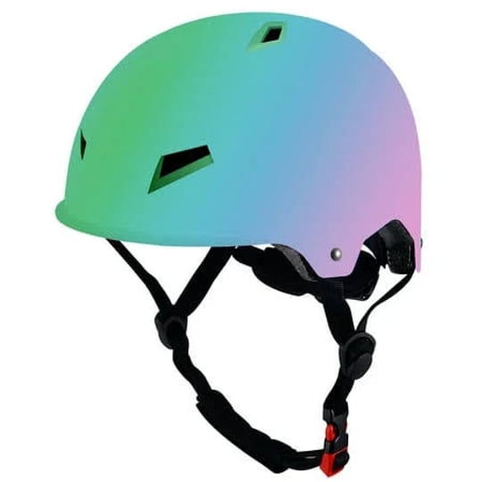 jeefree-kid-skate-helmetskateboard-helmetkids-bike-helmets-for-boys5-8-years48-54cm-kids-unisex-size-1
