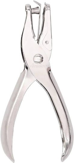 jeemitery-1-4-inch-small-mini-tiny-shaped-circle-metal-single-handheld-hole-paper-punch-punchers-wit-1