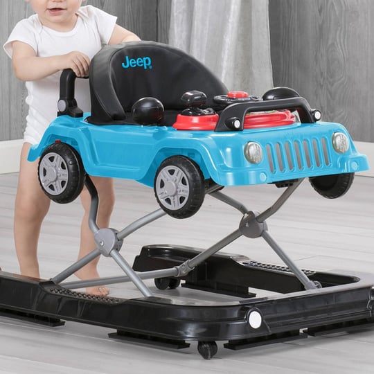 jeep-classic-wrangler-3-in-1-grow-with-me-walker-blue-1