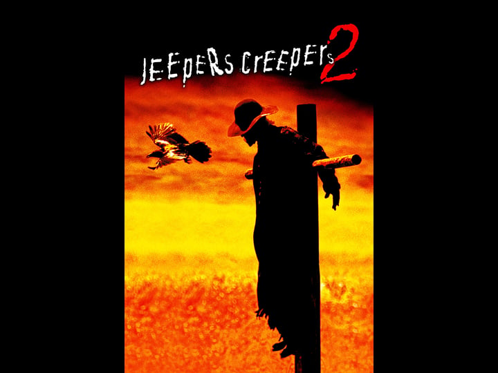 jeepers-creepers-2-tt0301470-1