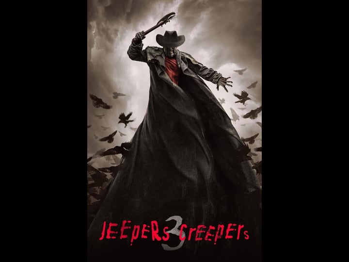 jeepers-creepers-iii-tt1139592-1