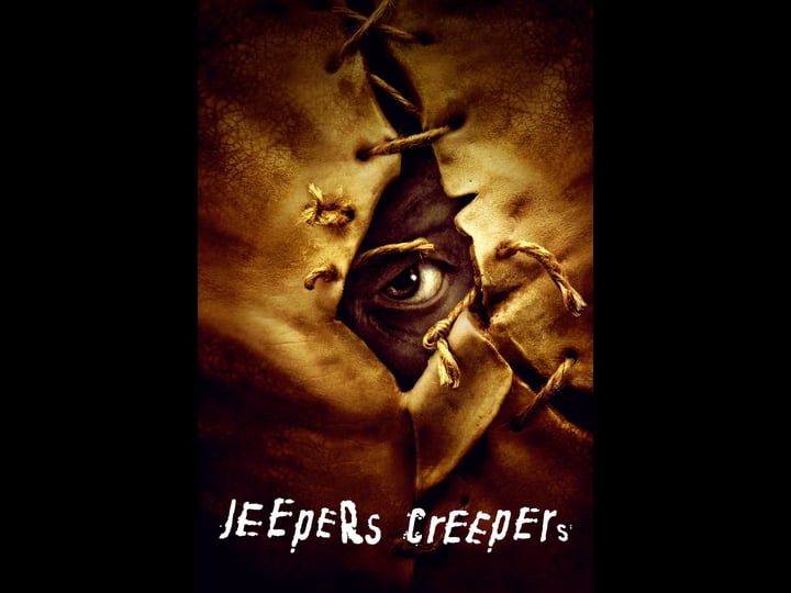 jeepers-creepers-tt0263488-1