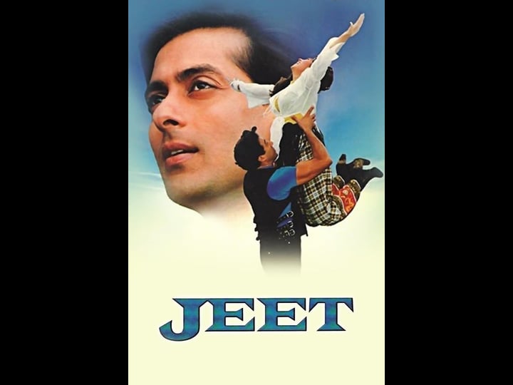 jeet-tt0116690-1