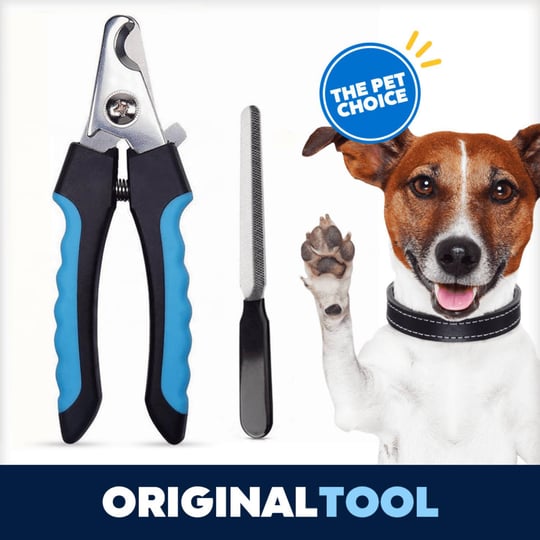 jeexi-blue-dog-nail-clippers-and-trimmer-with-safety-guard-avoid-over-cutting-toenail-razor-sharp-bl-1