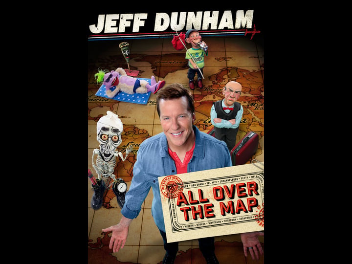 jeff-dunham-all-over-the-map-4320198-1