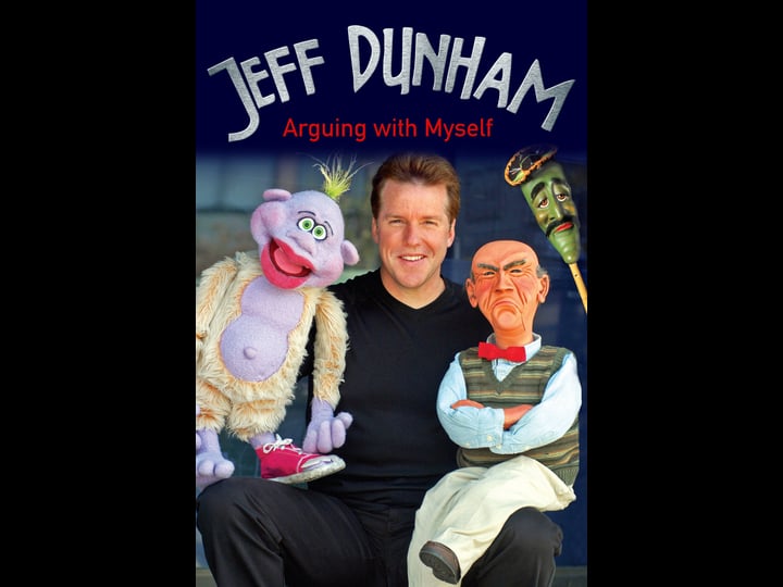 jeff-dunham-arguing-with-myself-4320213-1
