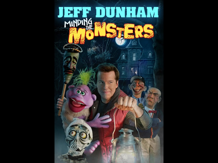 jeff-dunham-minding-the-monsters-2209574-1
