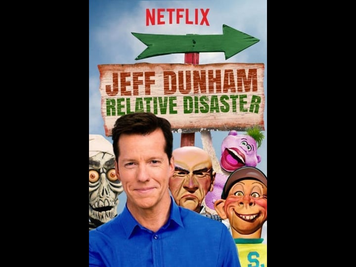 jeff-dunham-relative-disaster-4320229-1