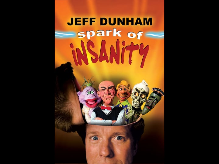 jeff-dunham-spark-of-insanity-4320221-1