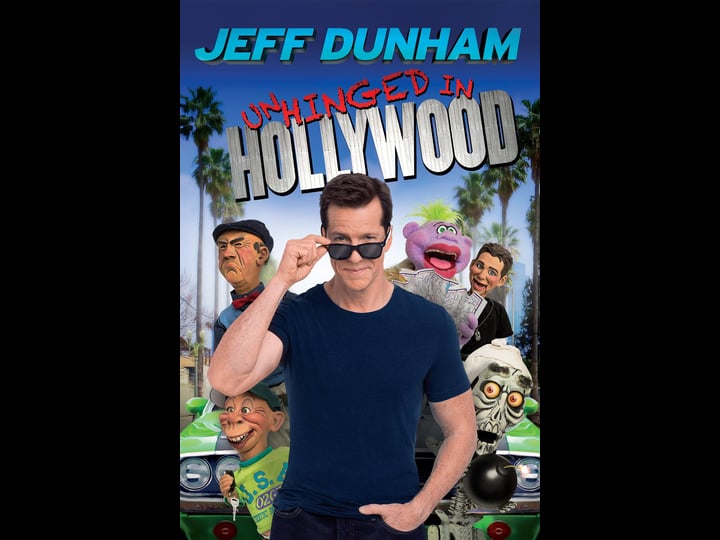 jeff-dunham-unhinged-in-hollywood-4313290-1