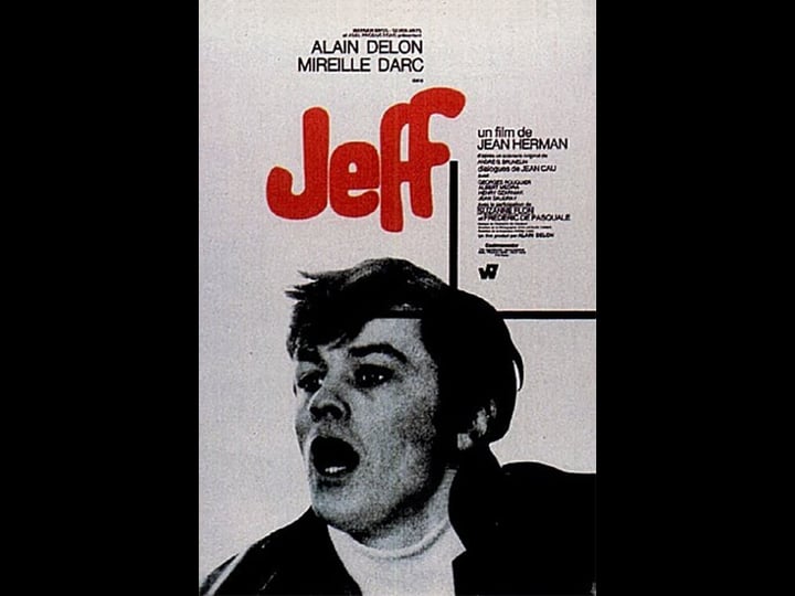jeff-tt0064509-1