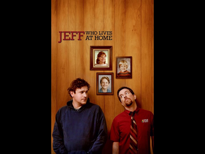 jeff-who-lives-at-home-tt1588334-1