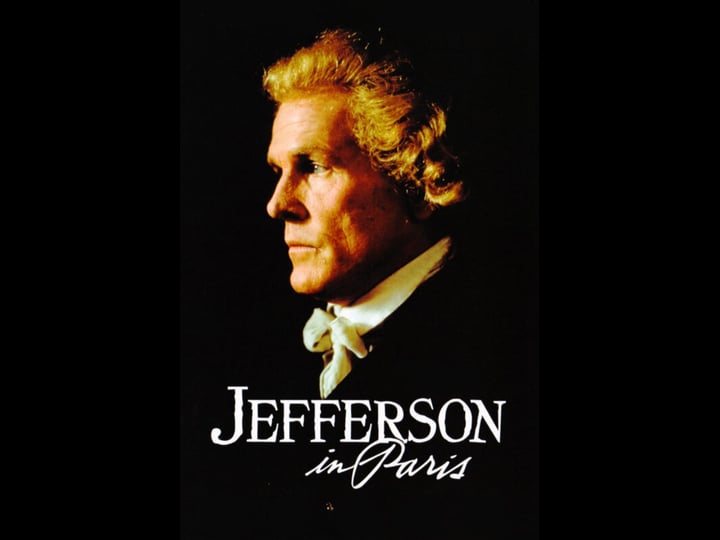 jefferson-in-paris-tt0113463-1
