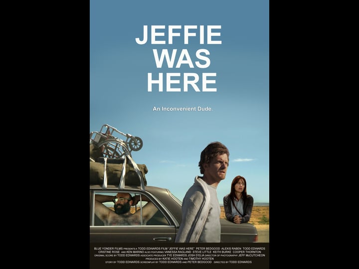 jeffie-was-here-4310015-1