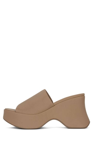 jeffrey-campbell-6teen-wedge-sandal-in-beige-mesh-1