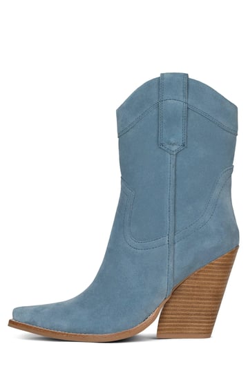 jeffrey-campbell-amigo-western-bootie-in-sky-blue-suede-tan-stack-1