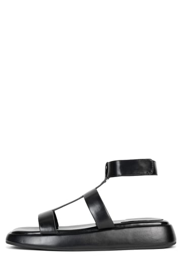 jeffrey-campbell-bolo-ankle-strap-platform-sandal-in-black-1