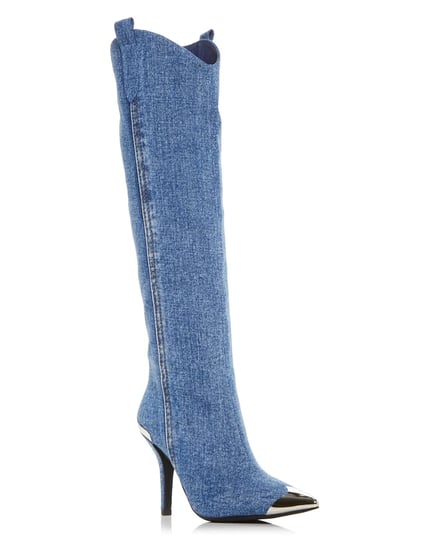jeffrey-campbell-by-golly-knee-high-denim-western-boot-blue-acid-wash-denim-1