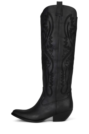 jeffrey-campbell-calvera-2k-western-knee-high-boot-in-black-washed-at-nordstrom-size-11-1