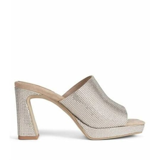jeffrey-campbell-caviar-platform-sandal-in-nude-suede-champagne-1