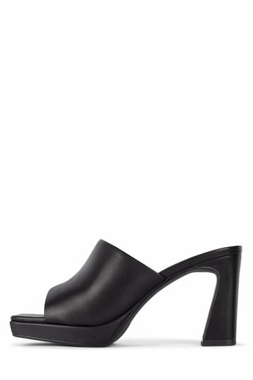 jeffrey-campbell-caviar-platform-slide-sandal-black-1