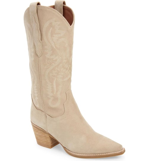 jeffrey-campbell-dagget-sand-suede-9-1