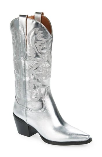 jeffrey-campbell-dagget-western-boot-silver-1