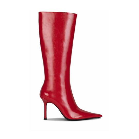jeffrey-campbell-darlings-knee-high-boot-in-red-at-nordstrom-size-5-5-1