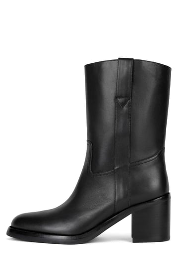 jeffrey-campbell-desert-western-boot-in-black-natural-at-nordstrom-size-9-5-1