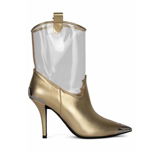 jeffrey-campbell-el-paso-western-boot-in-gold-clear-at-nordstrom-size-7-6