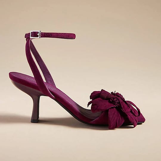jeffrey-campbell-essen-heels-purple-1
