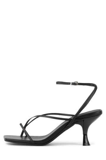 jeffrey-campbell-fluxx-black-8