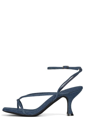 jeffrey-campbell-fluxx-sandal-in-blue-denim-at-nordstrom-size-7