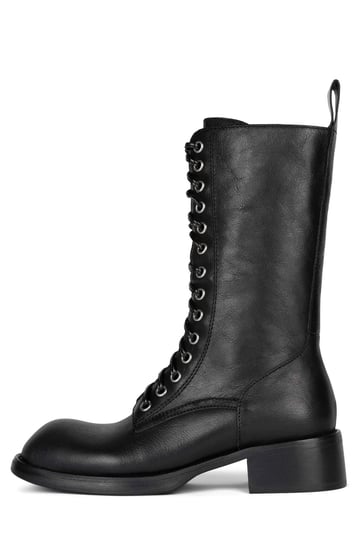 jeffrey-campbell-gazette-combat-boot-in-black-at-nordstrom-size-9