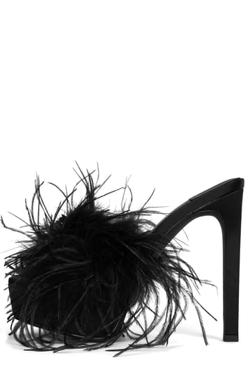 jeffrey-campbell-infatuate-platform-sandal-in-black-satin-black-at-nordstrom-size-9