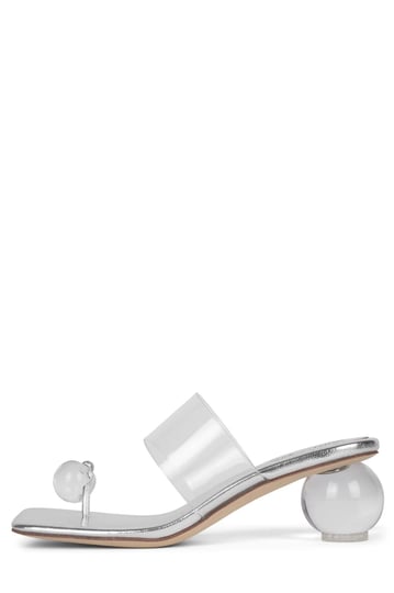 jeffrey-campbell-latus-sandal-in-silver-clear-vinyl-1