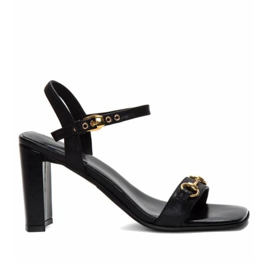 jeffrey-campbell-lively-horsebit-sandal-in-black-gold-at-nordstrom-size-12