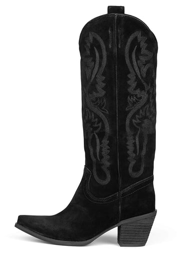 jeffrey-campbell-rancher-k-black-oiled-suede-8-1
