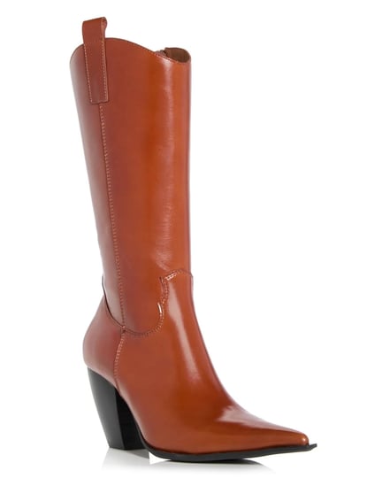 jeffrey-campbell-reckon-western-boot-in-tan-at-nordstrom-size-6-1