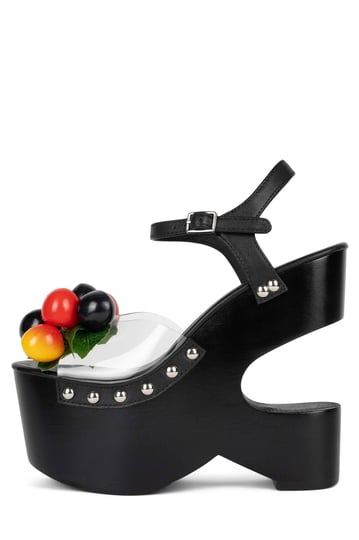 jeffrey-campbell-rockafruit-black-clear-8