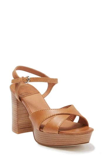 jeffrey-campbell-seraphina-ankle-strap-platform-sandal-in-tan-1