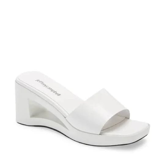 jeffrey-campbell-shoes-jeffrey-campbell-shaggy-white-cutout-shoes-platform-slides-wedge-nwt-color-wh-1