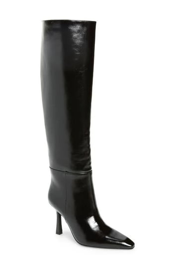 jeffrey-campbell-sincerely-over-the-knee-boot-in-black-shiny-1