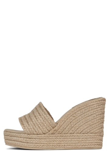 jeffrey-campbell-sunlit-raffia-platform-wedge-sandal-in-natural-at-nordstrom-size-10us-1